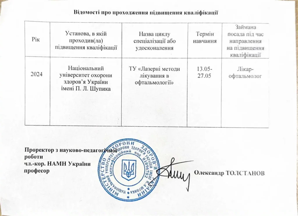 Скан-диплом-Грищенко-1-_1_