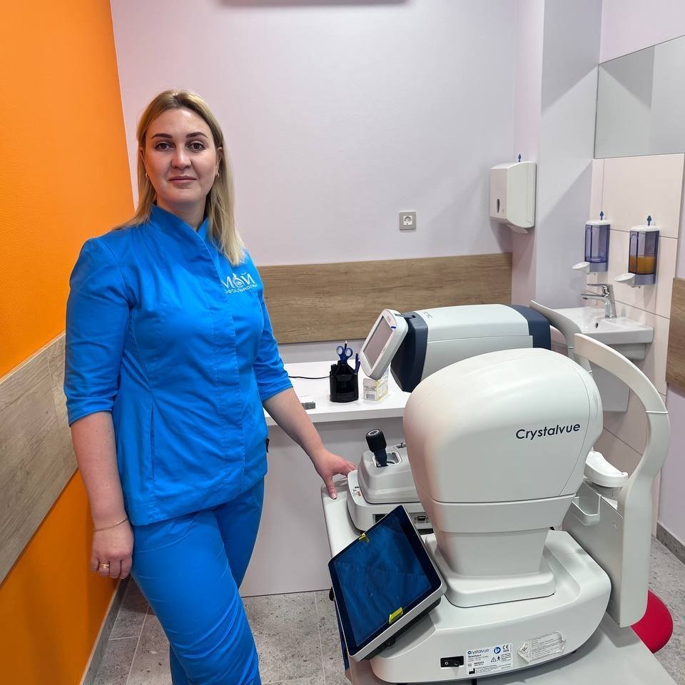 397189494_1049391359353738_528226950913662368_n