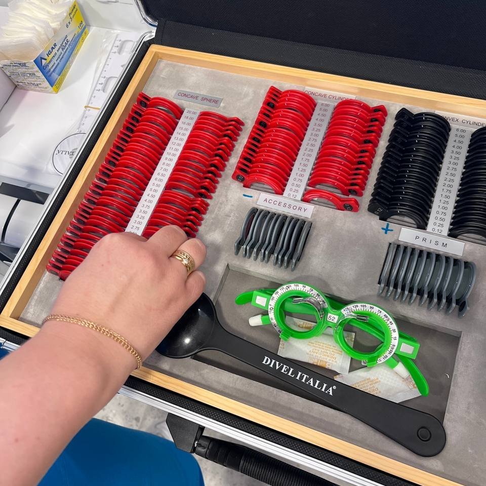 397198038_1049391159353758_6555892381879800106_n