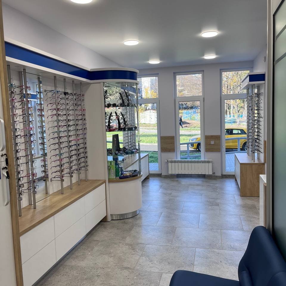 398738467_1049391449353729_3975248320923812622_n