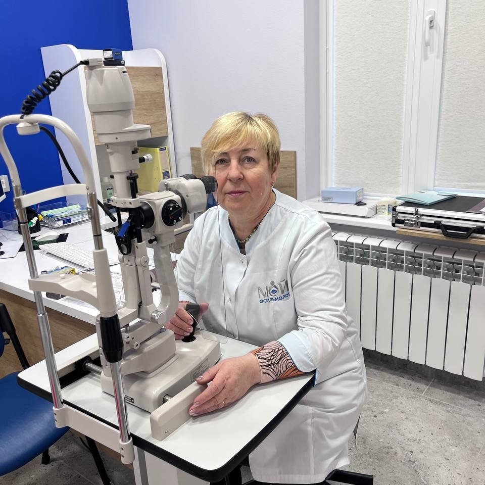 398752309_1049390972687110_2378997233366476247_n