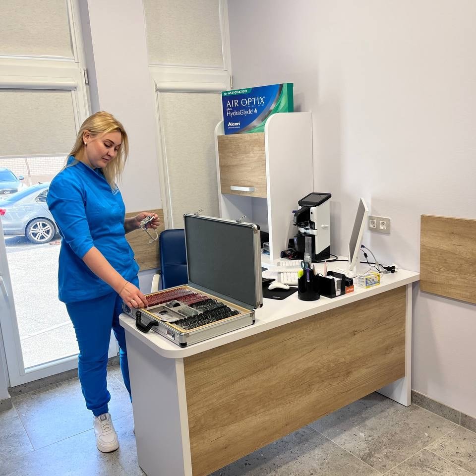 398762954_1049391069353767_4079029031110808475_n