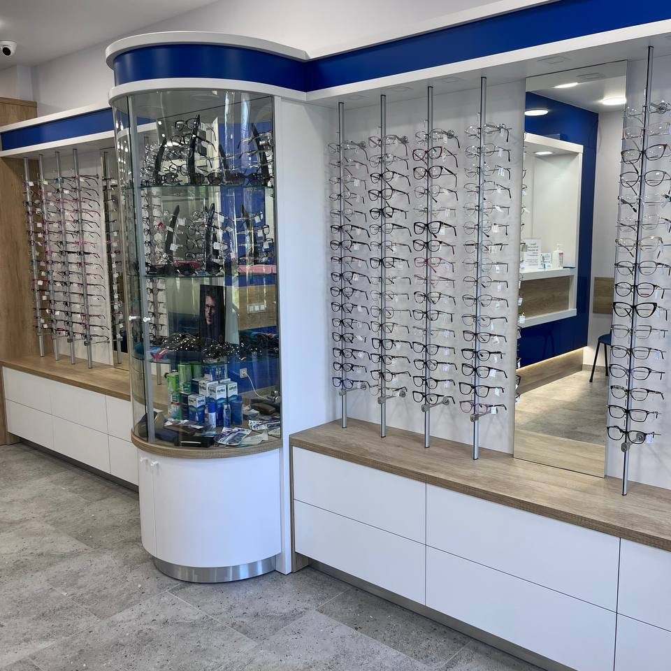 398848594_1049391549353719_488345124931712390_n