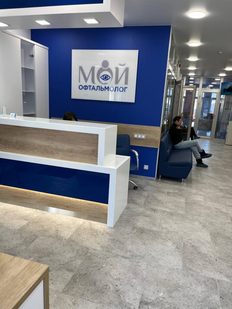 photo_2023-10-13_21-21-46