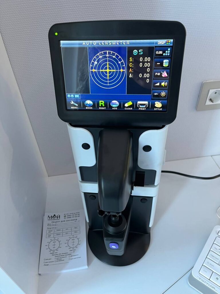 photo_2023-10-13_21-21-47 (2)