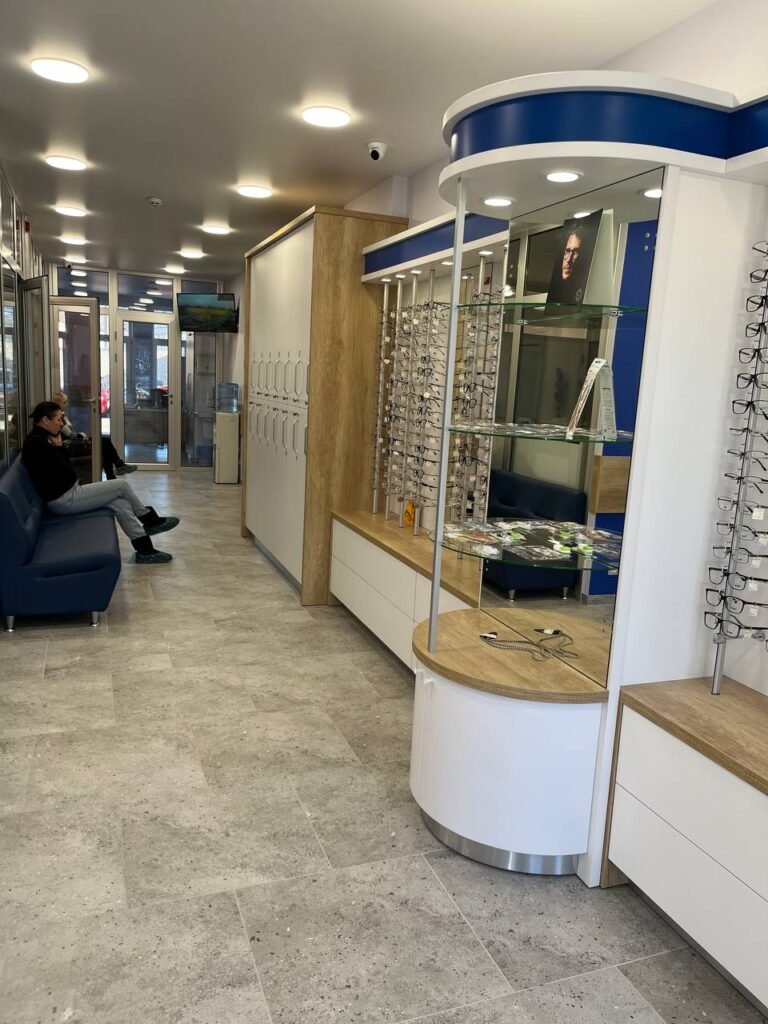 photo_2023-10-13_21-21-47