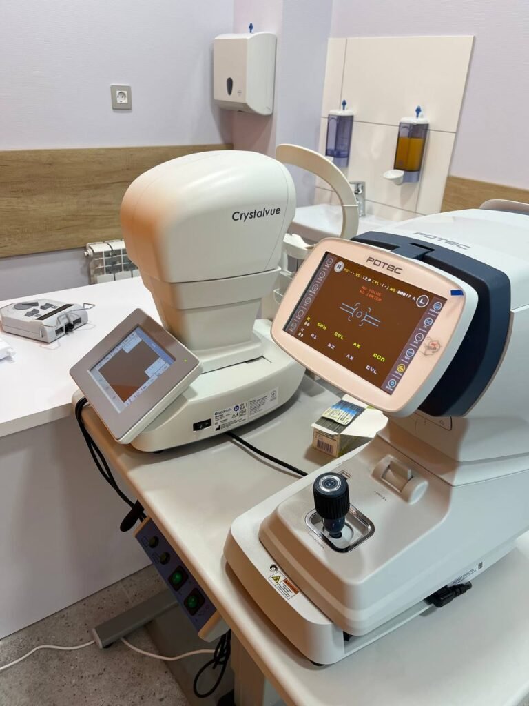 photo_2023-10-13_21-21-48