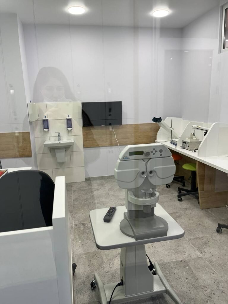 photo_2023-10-13_21-21-49 (2)