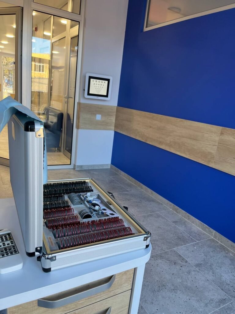 photo_2023-10-13_21-21-49