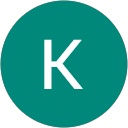 аватарка Ксенія