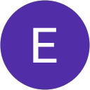 аватарка Елена Диденко
