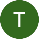 аватарка Татьяна Кот