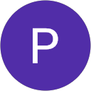 аватарка Руслан Мазяж