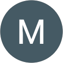 аватарка Мария Кононенко