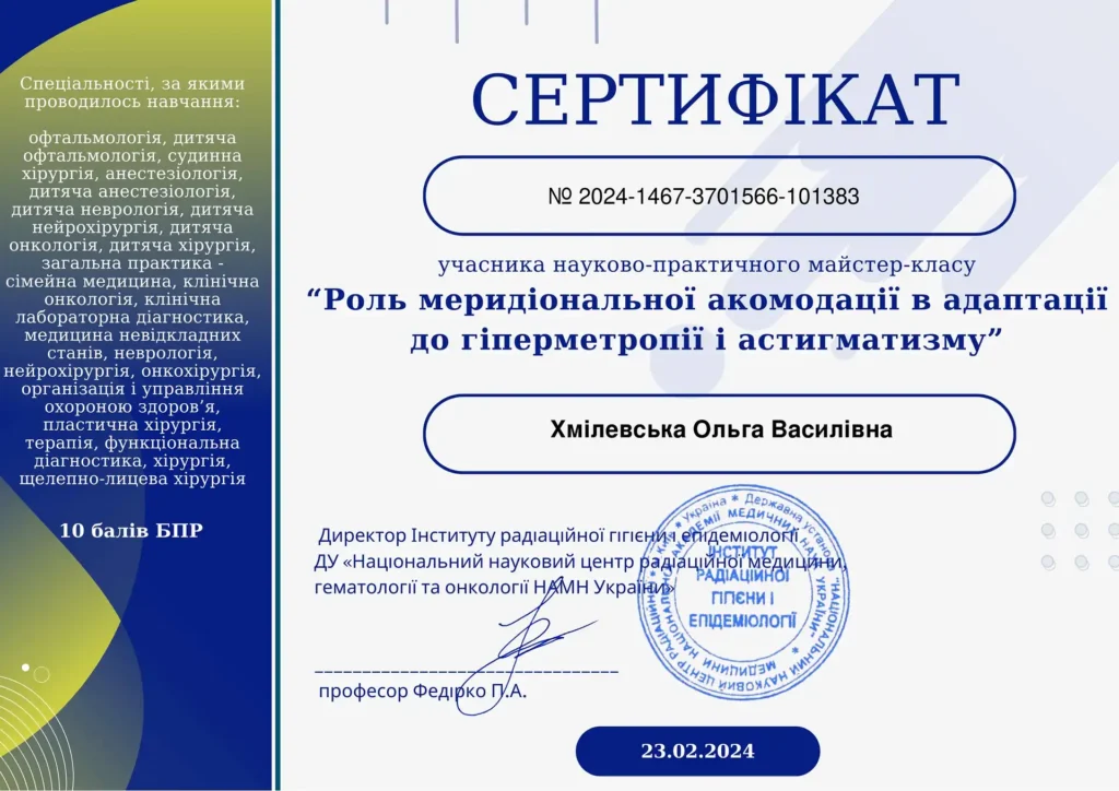 Хмилевская_Ольга_Васильевна_Сертификат_2024_1467_3701566_101383_Участник-1-optimized