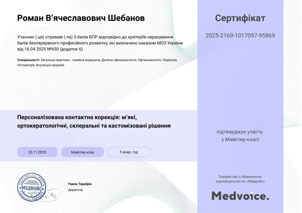 Персонализированная контактная коррекция_ мягкие, ортокератологические, склеральные и кастомизированные решения_20-1-optimized