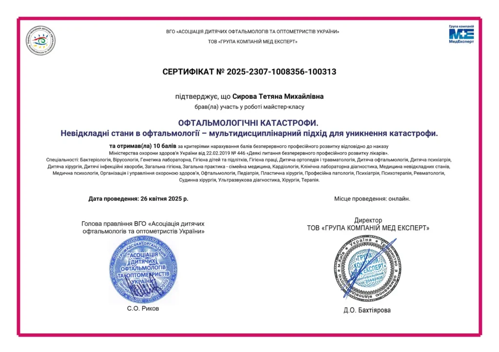 e-cert-211f1414e69bf3bc18b3bdb424007be8-1-optimized