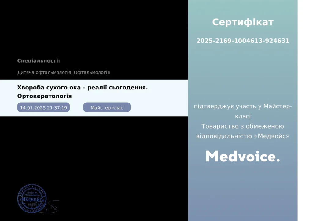 Хвороба_сухого_ока_реалії_сьогодення_Ортокератологія_2025_2169_1004613